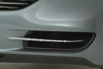 Lexus HPX Concept 2003 года